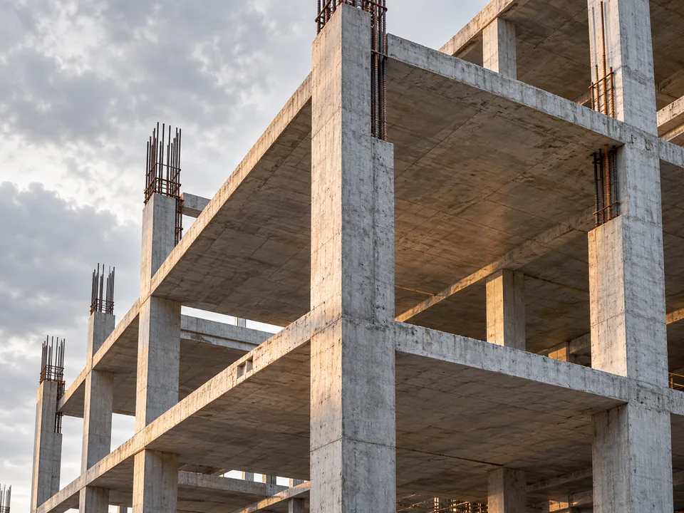 Illustrative materials for construction & project procurement